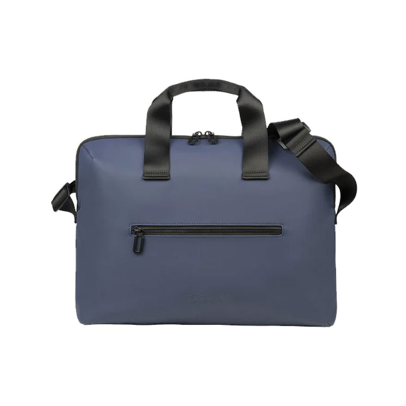 Tucano Gommo Bag For MacBook Pro 16" and Laptops 15.6"
